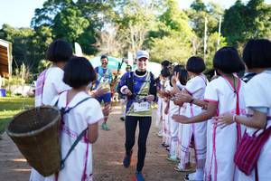 BIB: 0055
                            <button type="button" onclick="openModal(18981570)" class="btn btn-primary btn-sm float-right btn-popup" data-toggle="modal" data-target=".modal-high-quality">
                        <i class="fas fa-shopping-cart"></i> Add to Cart
                    </button>
                                            <button type="button" onclick="isThisMe(18981570, true)" class="btn btn-success btn-sm float-right btn-popup btn-isme hidden" data-toggle="tooltip" data-placement="bottom" title="นี่คือรูปของคุณใช่ไหม คลิกที่นี่เพื่อเอาเข้าอัลบั้ม">
                        <i class="fas fa-plus"></i> Add to album
                    </button>
                    <button type="button" onclick="isThisMe(18981570, false)" class="btn btn-warning btn-sm float-right btn-popup btn-isnotme hidden">
                        <i class="fas fa-ban"></i> Remove from album
                    </button>